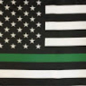 Meet your Posher, Sean